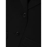 Name it Black Ranadya Blazer 2