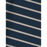 Name it Dark Sapphire Stripes Vroels Body 2