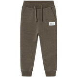 Name it Crocodile Bello Sweatpants