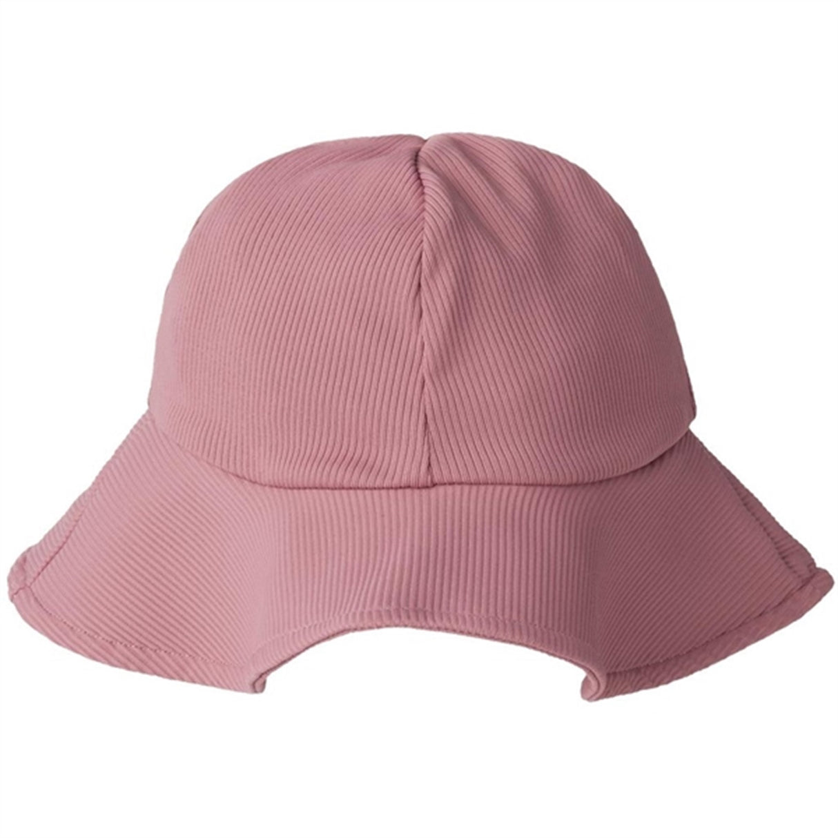 Lil'Atelier Nostalgia Rose Farlo UV Solhat