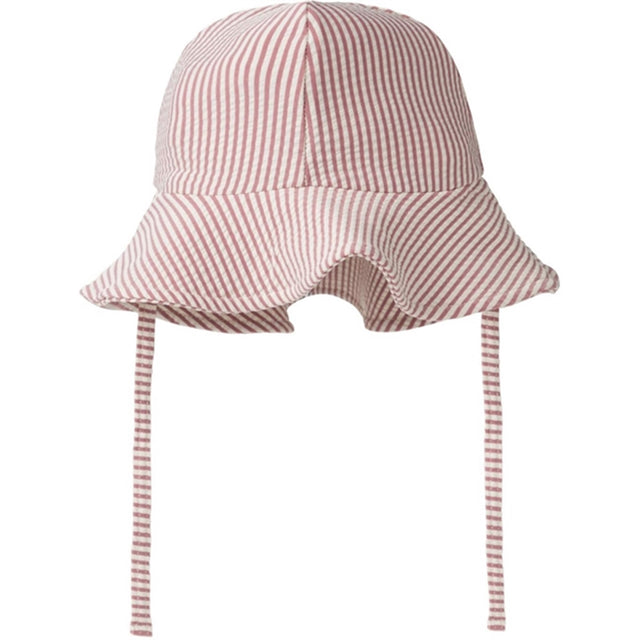 Lil'Atelier Nostalgia Rose Fondo UV Solhat