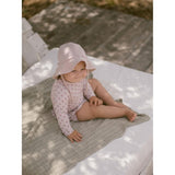 Lil'Atelier Nostalgia Rose Fondo UV Solhat 3