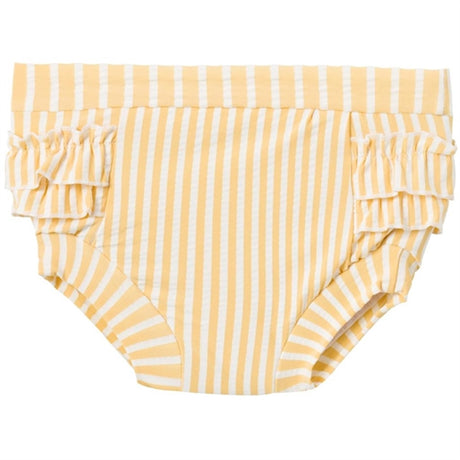 Lil'Atelier Sahara Sun Farrow Bade Bloomers