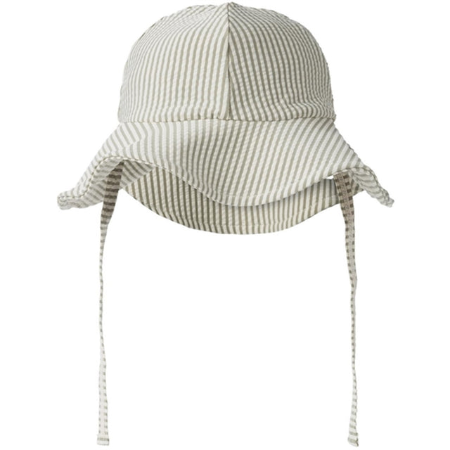 Lil'Atelier Dried Sage Fondo UV Solhat