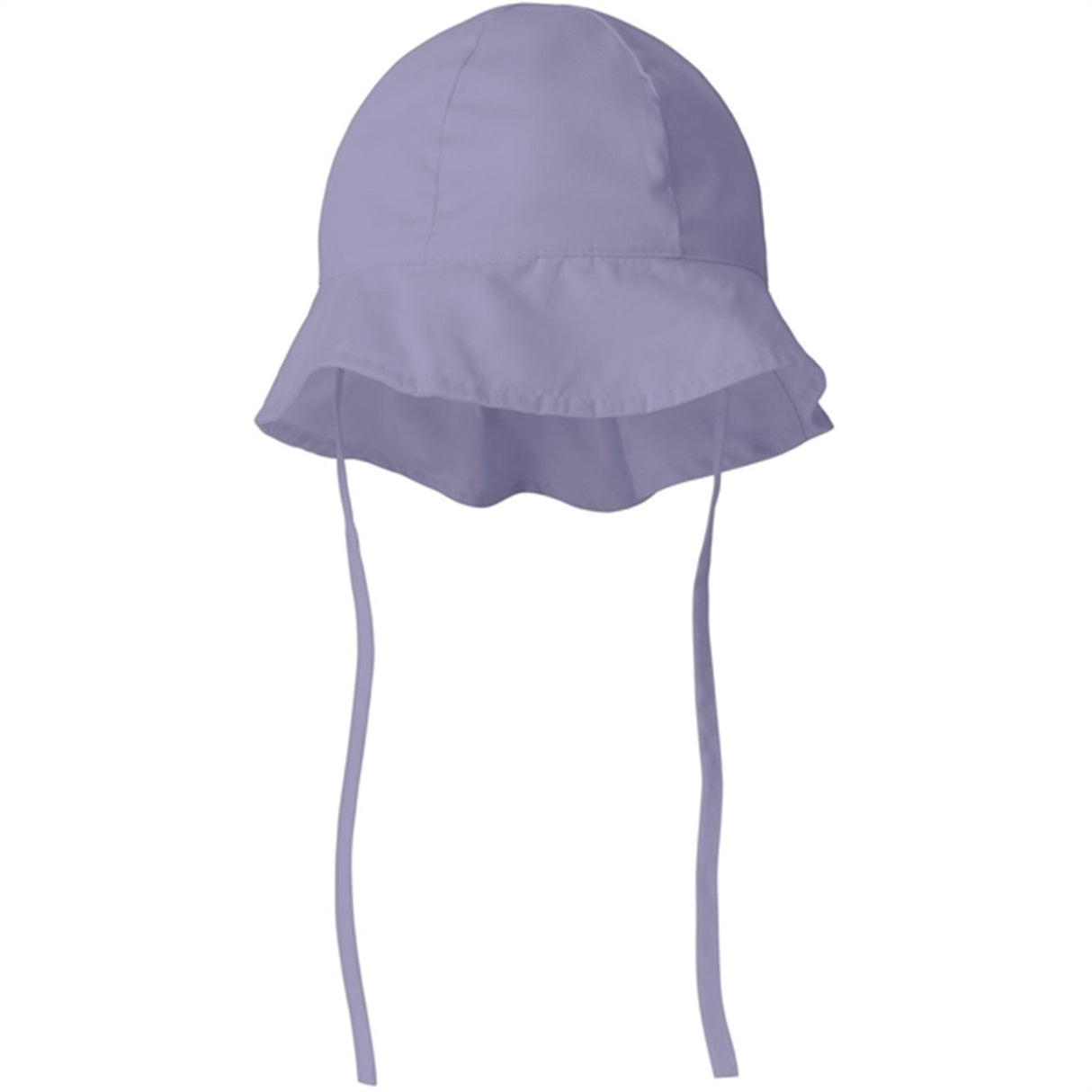 Name it Heirloom Lilac Zilu UV Solhat