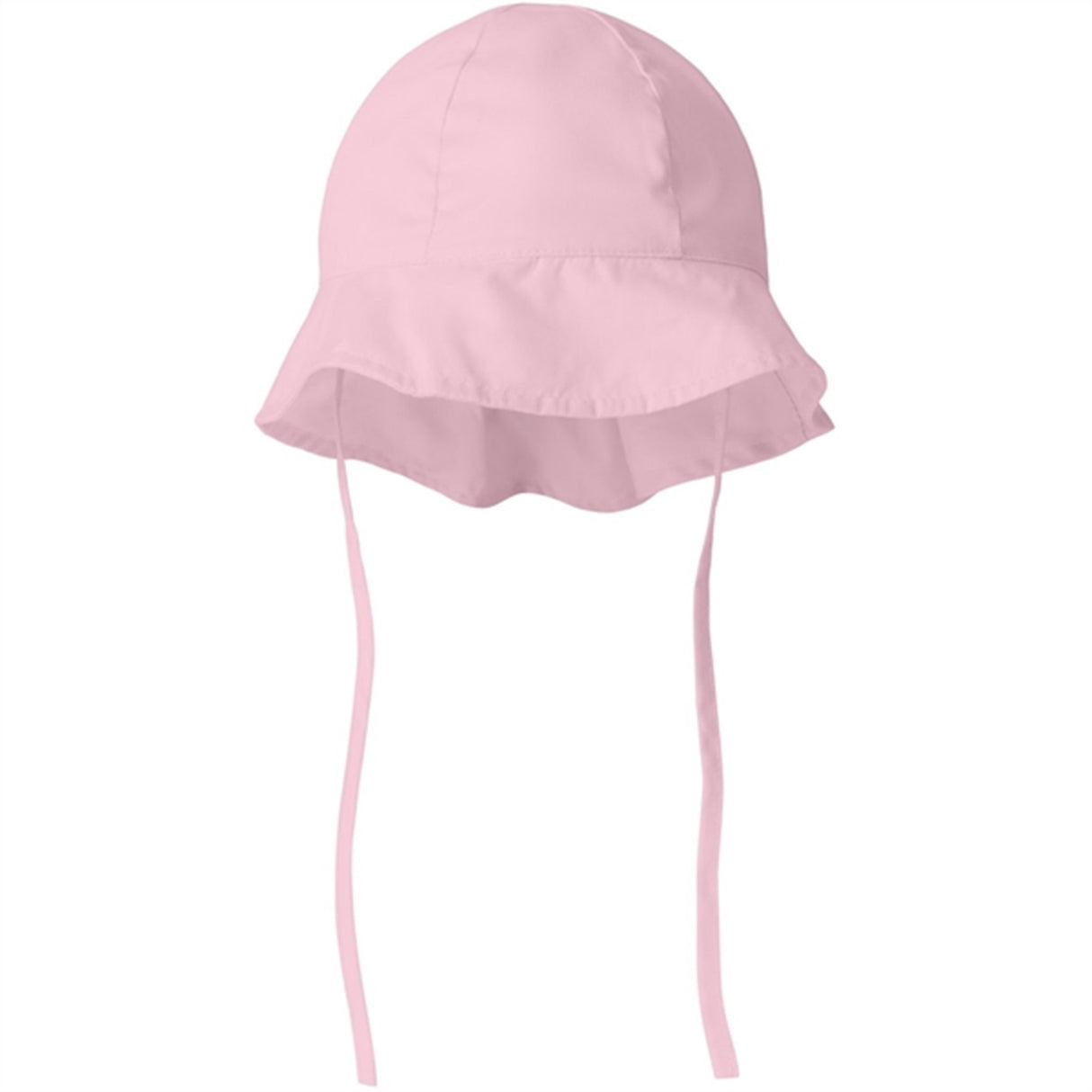 Name it Parfait Pink Zilu UV Solhat