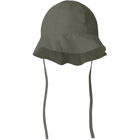 Name it Dusty Olive Zilu UV Solhat