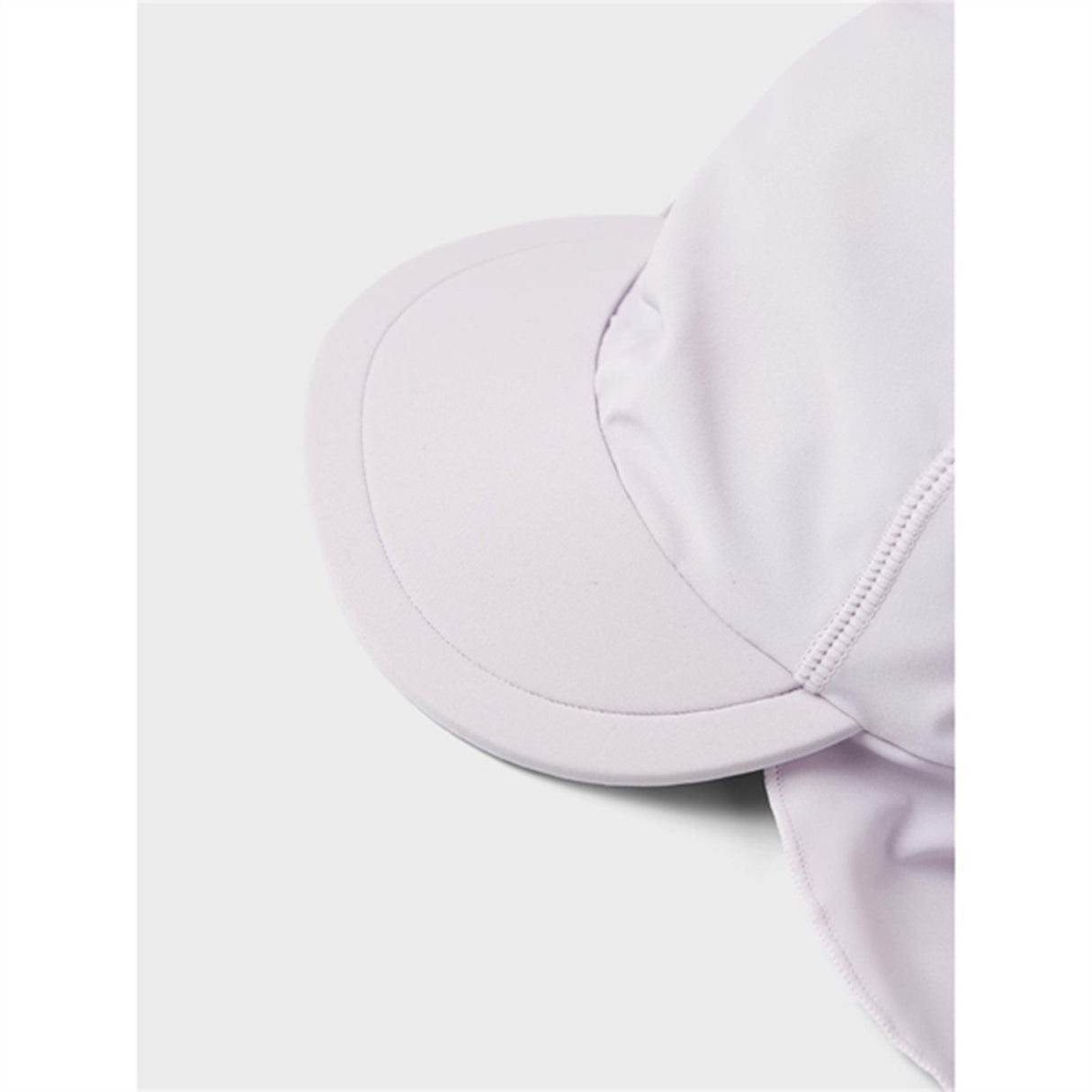 Name it Orchid Petal Zila UV Solhat 2