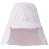 Name it Orchid Petal Zila UV Solhat