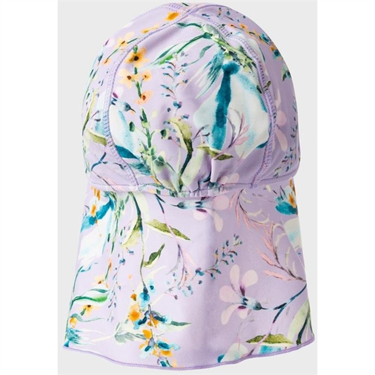 Name it Orchid Petal Flower Zila UV Solhat 4