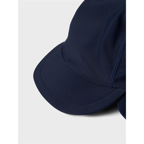 Name it Dark Sapphire Zilo UV Solhat 2