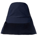 Name it Dark Sapphire Zilo UV Solhat