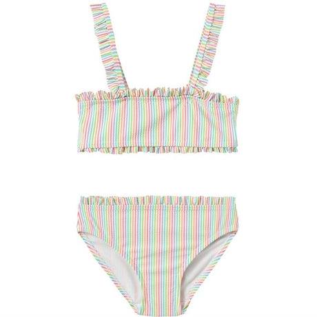 Name it Murex Shell Multi Zaida Bikini