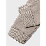 Name it Pure Cashmere Onullo Strik Overall 3