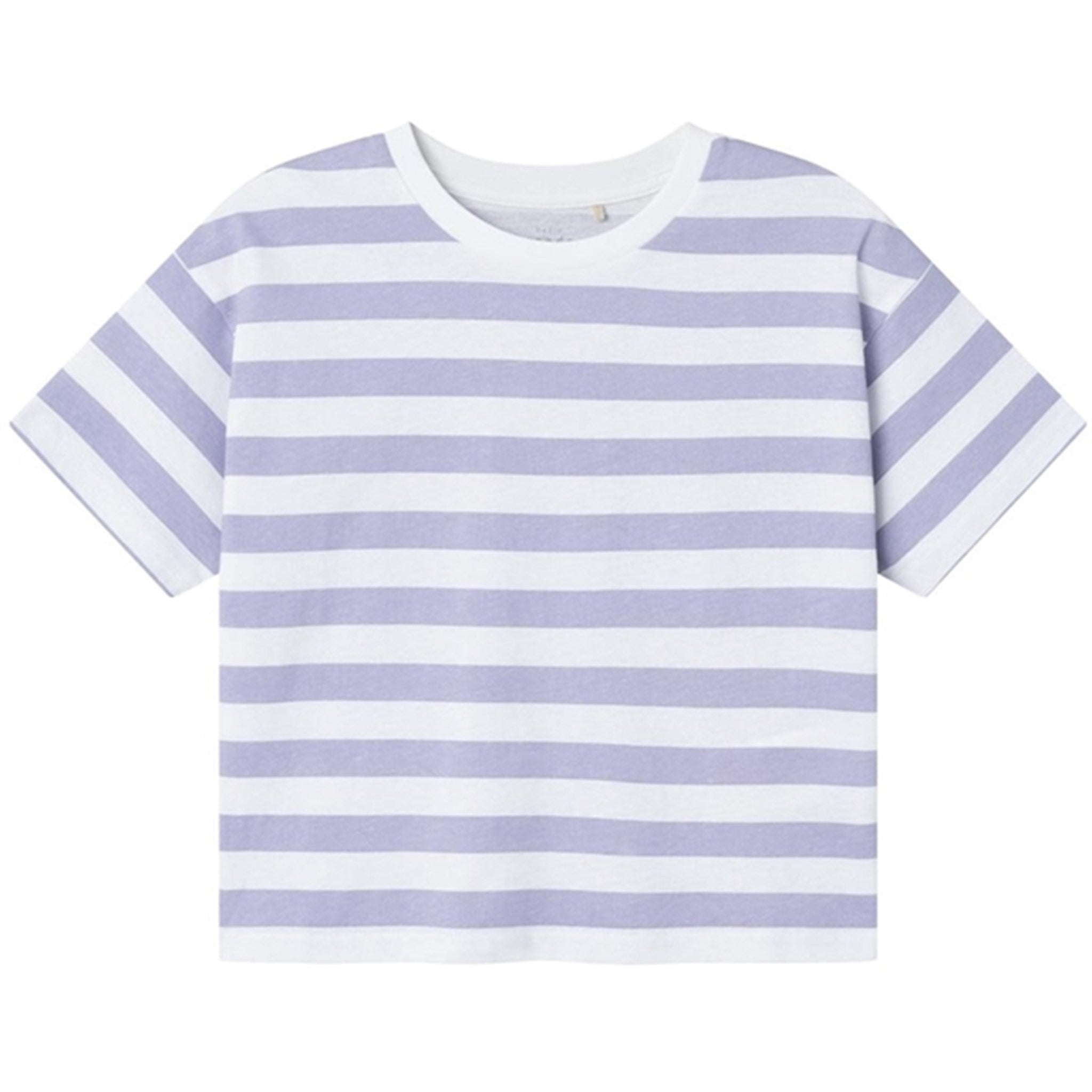 Name it Heirloom Lilac Vitanni T-Shirt