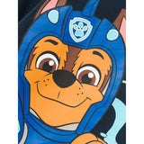 Name it Dark Sapphire File Paw Patrol Bluse 3