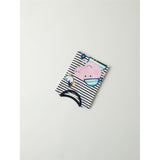 Name it Jet Stream Mister Gurli Gris Bluse