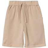 Name it Humus Faher Shorts Noos