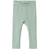 Name it Silt Green Days Leggings