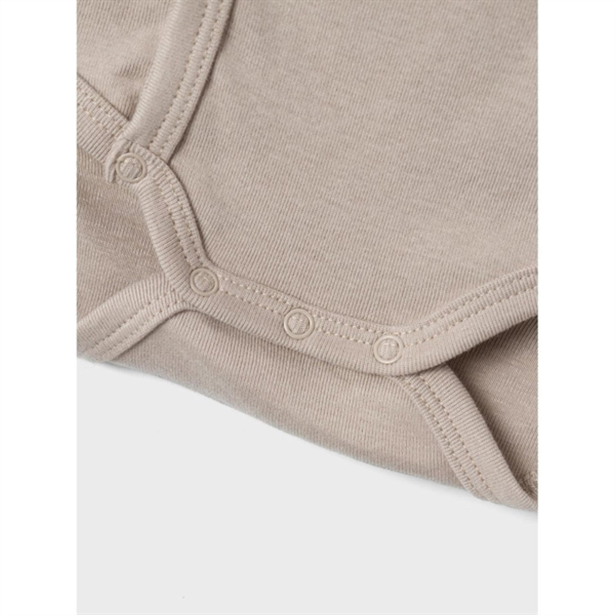 Name it Pure Cashmere Ohoney Slå-om Body 3