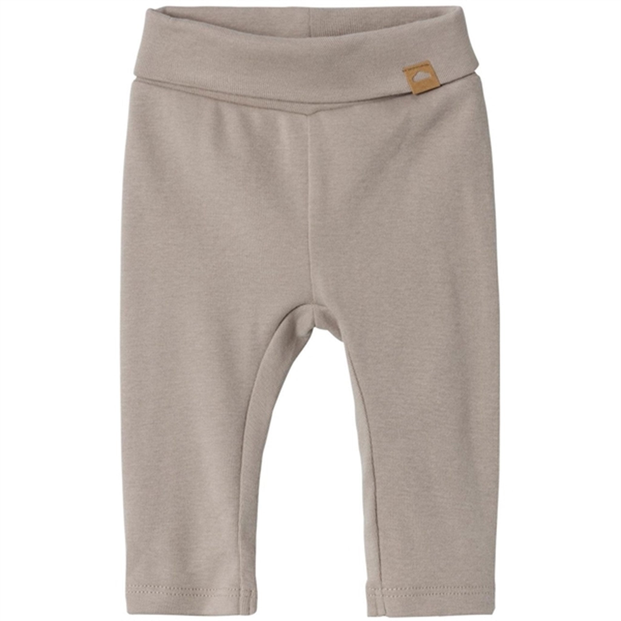 Name it Pure Cashmere Ohoney Long Johns