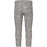 Name it Peyote Melange Sobia Leggings 3