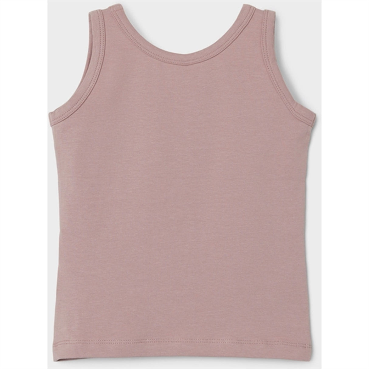 Name it Deauville Mauve Ordina Gabby Tank Top