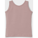 Name it Deauville Mauve Ordina Gabby Tank Top