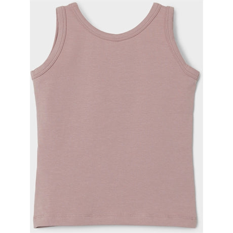 Name it Deauville Mauve Ordina Gabby Tank Top