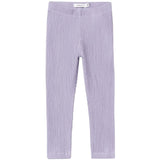 Name it Heirloom Lilac Dukke Leggings