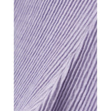 Name it Heirloom Lilac Dukke Leggings 2