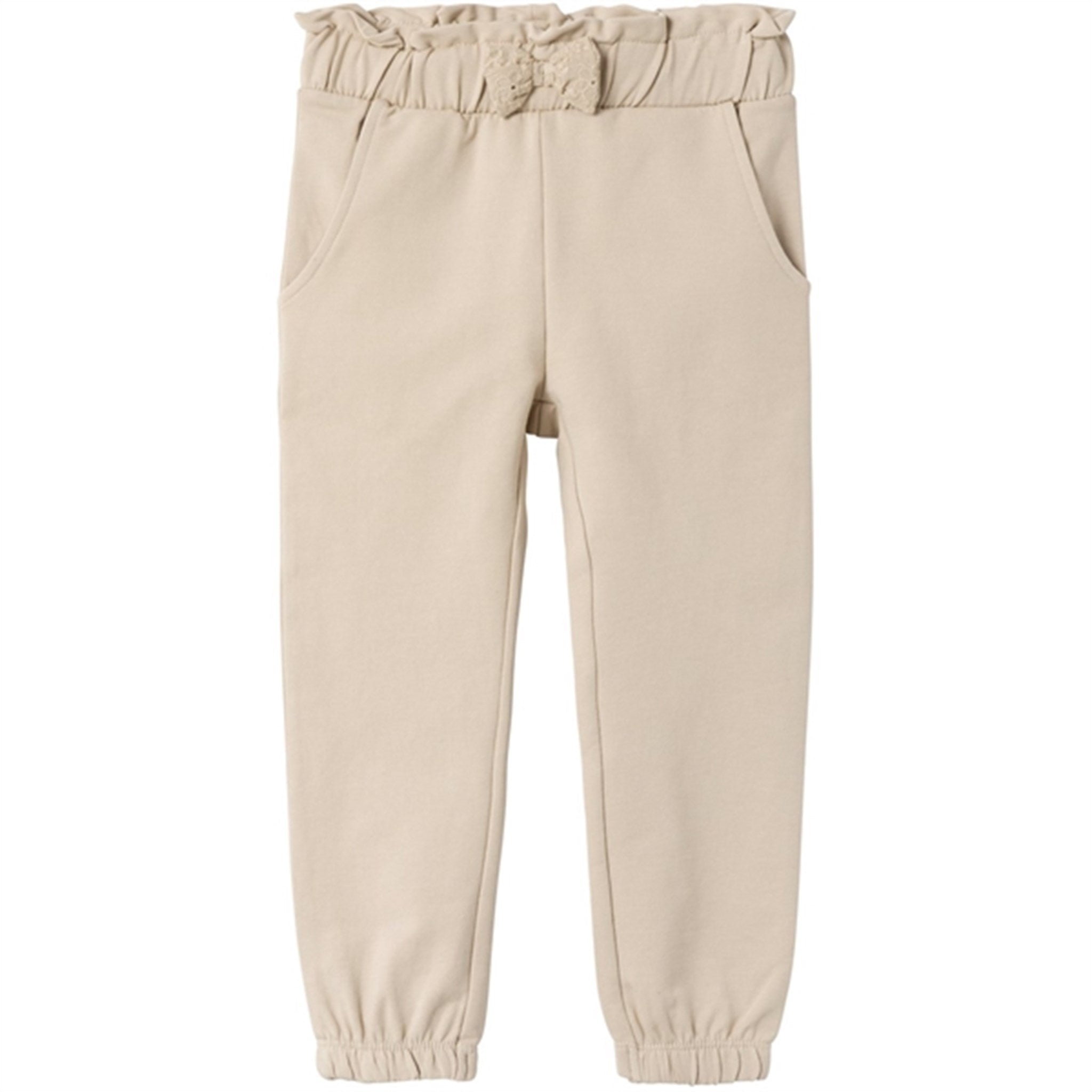 Name it Pure Cashmere Darly Sweatpants