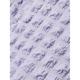 Name it Heirloom Lilac Daboble Bluse 4