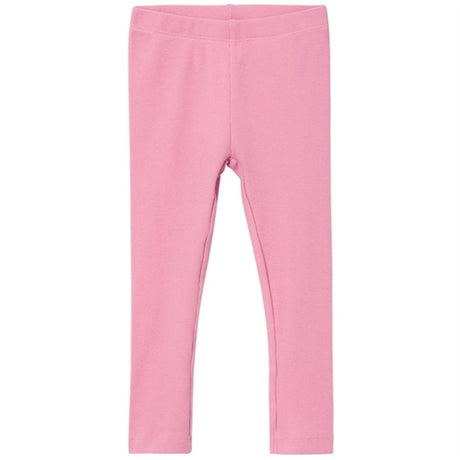 Name it Cashmere Rose Finas Leggings