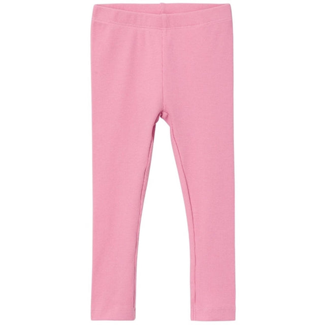 Name it Cashmere Rose Finas Leggings