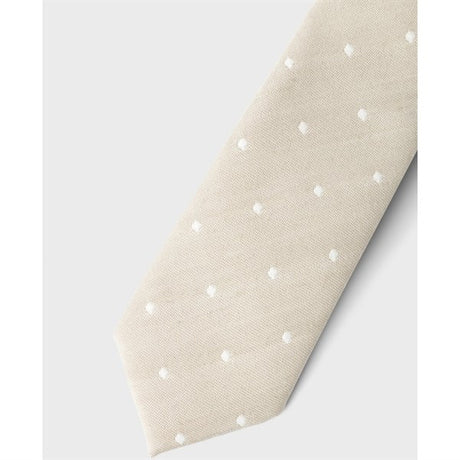 Name it Pure Cashmere Dots Balucas Slips 2