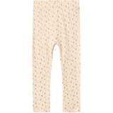 Lil'Atelier Fog Gago Slim Leggings