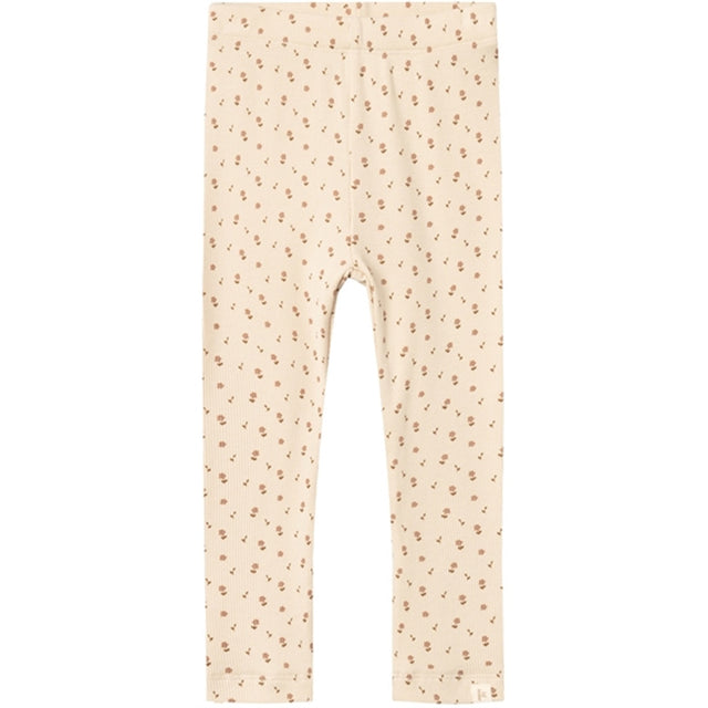 Lil'Atelier Fog Gago Slim Leggings