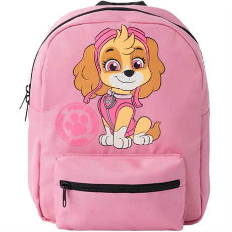 Name it Cashmere Rose Fuska Paw Patrol Rygsæk