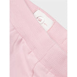 Name it Parfait Pink Ricorna Sweatpants 2