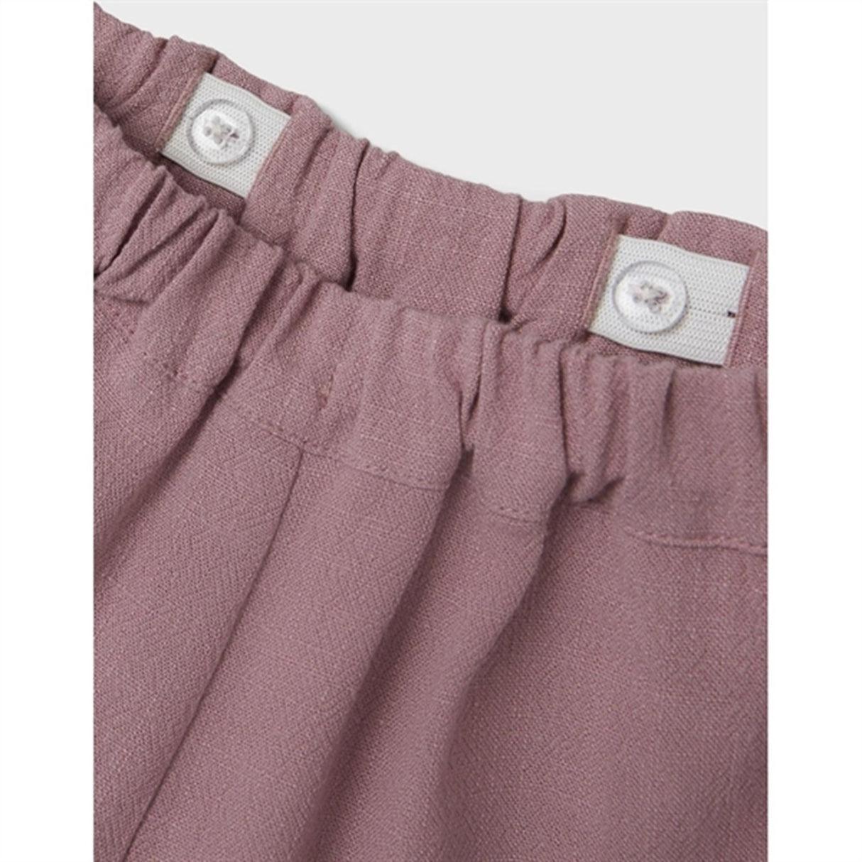 Lil'Atelier Nostalgia Rose Dolie Shorts 2