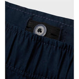 Name it Dark Sapphire Donny Shorts 2