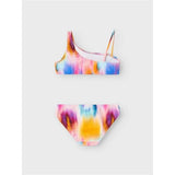 Name it Yarrow Zelia Bikini 3