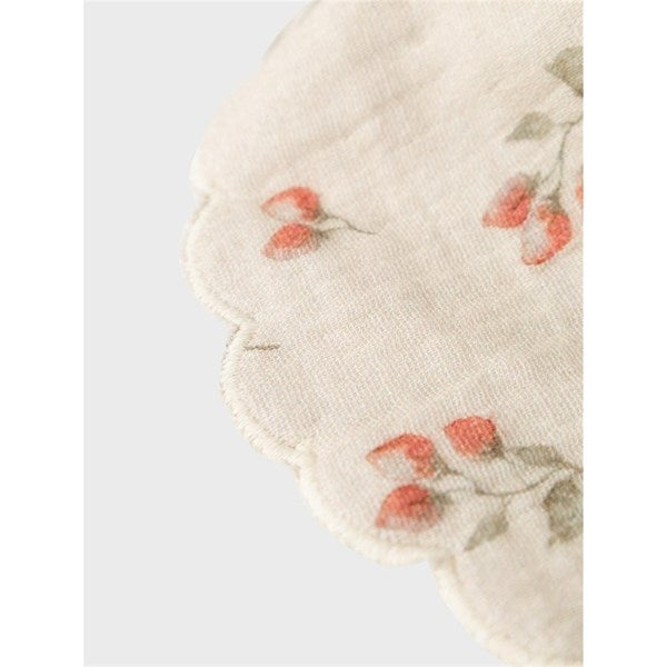 Lil'Atelier Turtledove Strawberry Biba Hue 2