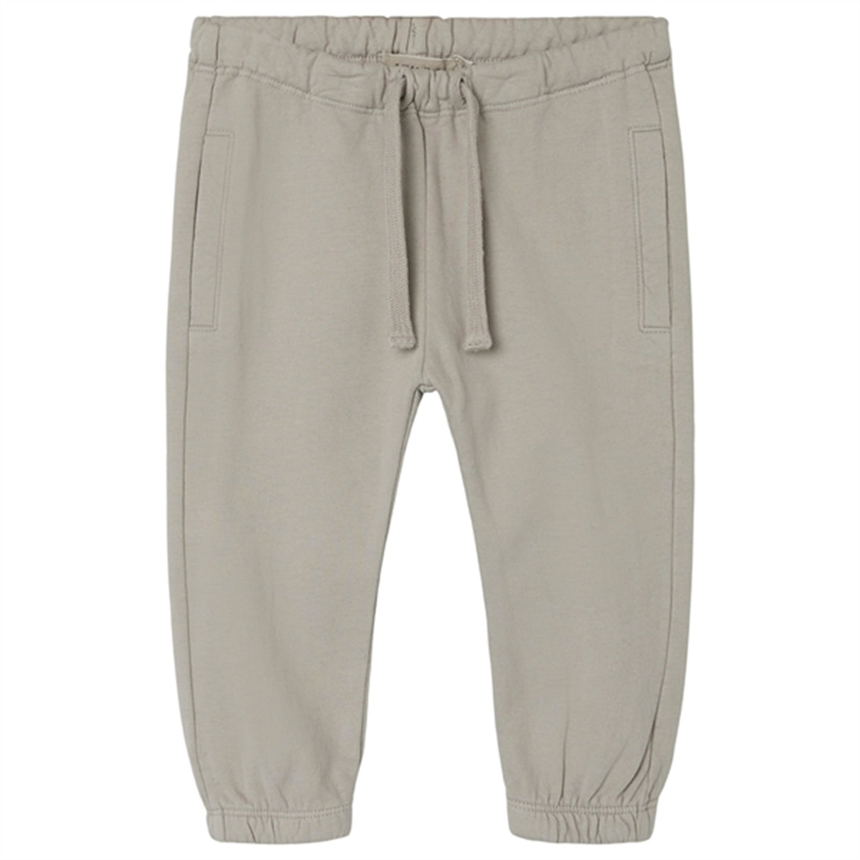 Lil'Atelier Rock Ridge Bobo Sweatpants