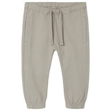 Lil'Atelier Rock Ridge Bobo Sweatpants