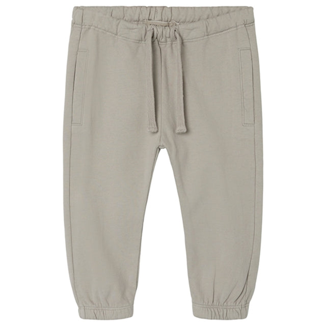 Lil'Atelier Rock Ridge Bobo Sweatpants