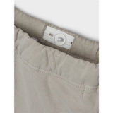 Lil'Atelier Rock Ridge Bobo Sweatpants 2