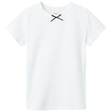 Name it Bright White Hejane T-Shirt