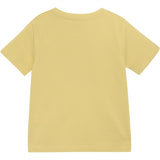 Minymo Jojoba T-shirt 3